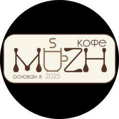 Можаев Артем Алексеевич