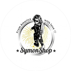 SymonShop