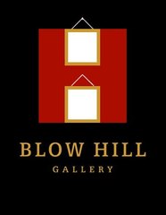 Blow Hill