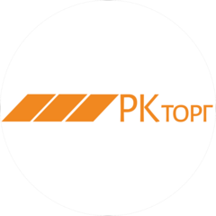 РКторг