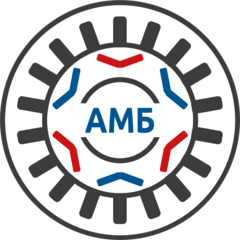 АМБ-Инжиниринг