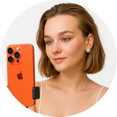 Миненко Елизавета Дмитриевна