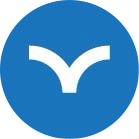 More Pola (ИП Юсупова Резеда Мадхатовна)