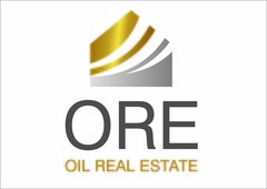 Oil Real Estate