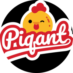 БАЙМБЕТОВА А.Т.