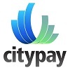 City Pay (Сити Пэй)