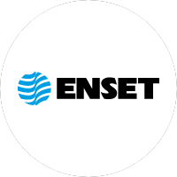 Энсет
