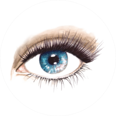 Студия Натальи Архиповой