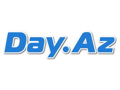 Day.az