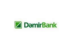 DemirBank
