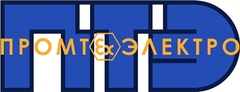 Промтехэлектро
