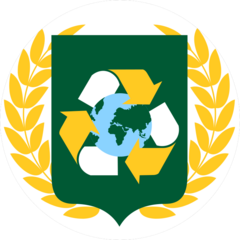 ФГУП Оборонпромэкология Министерства Обороны Российской Федерации