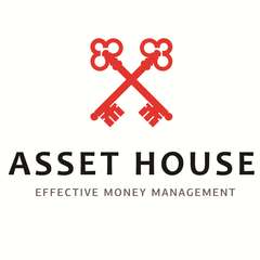 Asset House