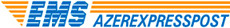 Azərekspresspoçt RM