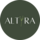 ALTYRA