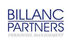 Billanc Partners