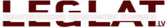 Юридическая компания LEGLAT