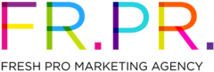 ФРЕШПРО