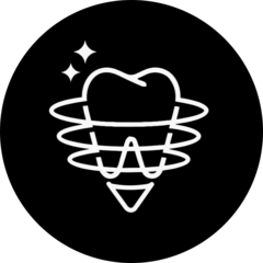 Центр Цифровой Имплантации и Протезирования