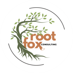 Рутфокс Консалтинг