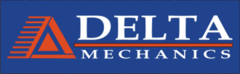 Delta Mechanics