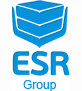 ESR Group
