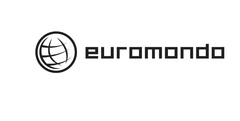 EUROMONDO SHOWROOM