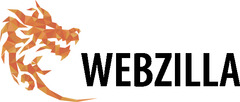 Webzilla Limited