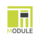 MODULE