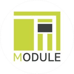 ТЦ MODULE