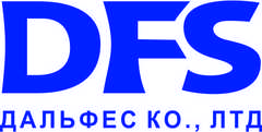 Восток