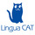 Lingua-CAT