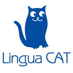 Lingua-CAT