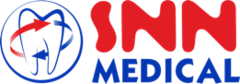 SNN Medical