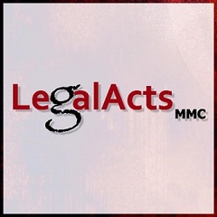 LegalActs