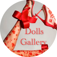 Dolls Gallery