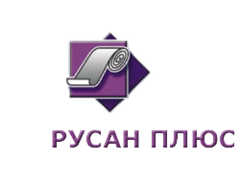 Джи эс билдинг. Русан плюс. Русан лого. УК Русан г.Ижевск. Русан.