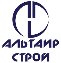 Ооо альтаир проект