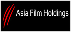 Asia Film Holdings