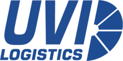 UVI-Logistics