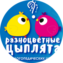 Погорелова Екатерина Владимировна