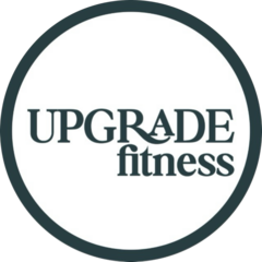 UPGRADE fitness