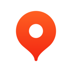 Шацман Ефим Павлович