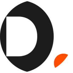 Dunlimited Digital Agency