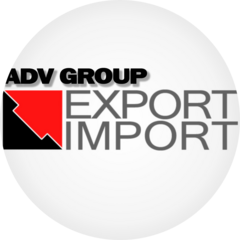 Адвайта Групп