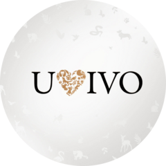UVIVO