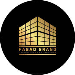 Батанов Николай Александрович