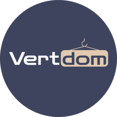 Невский стиль