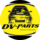 DV-parts
