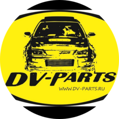 Илларионова МР